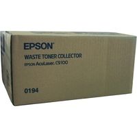 Vaschetta toner di scarto Epson C13S050194
