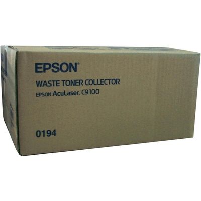 Vaschetta toner di scarto Epson C13S050194