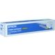 Toner Epson S05021 (C13S050210) - Giallo