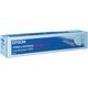 Toner Epson S05021 (C13S050211) - Magenta