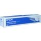 Toner Epson S05021 (C13S050212) - Ciano