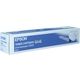 Toner Epson S05021 (C13S050213) - Nero