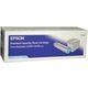 Toner Epson S05023 (C13S050232) - Ciano