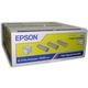 Toner Epson C13S050289 - 3 colori