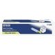 Toner Epson S05031 (C13S050316) - Giallo