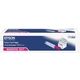 Toner Epson S05031 (C13S050317) - Magenta