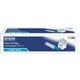 Toner Epson S05031 (C13S050318) - Ciano