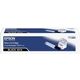 Toner Epson S05031 (C13S050319) - Nero