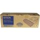 Toner Epson S05043 (C13S050435) - Nero