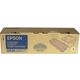 Toner Epson S05043 (C13S050436) - Nero