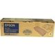 Toner Epson C13S050438 - Nero