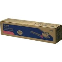 Toner Epson S05047 (C13S050475) - Magenta