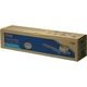 Toner Epson S05047 (C13S050476) - Ciano