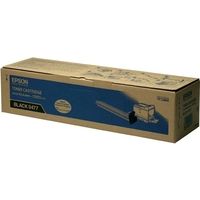 Toner Epson S05047 (C13S050477) - Nero