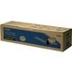 Toner Epson S05047 (C13S050477) - Nero