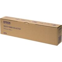 Vaschetta toner di scarto Epson C13S050478