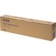Vaschetta toner di scarto Epson C13S050478