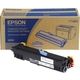 Toner Epson S05052 (C13S050520) - Nero