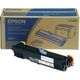Toner Epson S05052 (C13S050521) - Nero