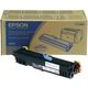 Toner Epson S05052 (C13S050522) - Nero