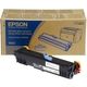 Toner Epson S05052 (C13S050523) - Nero