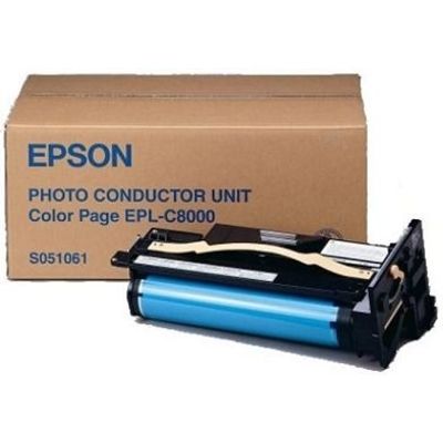 Fotoconduttore Epson C13S051061