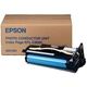 Fotoconduttore Epson C13S051061
