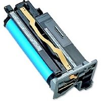 Fotoconduttore Epson C13S051082