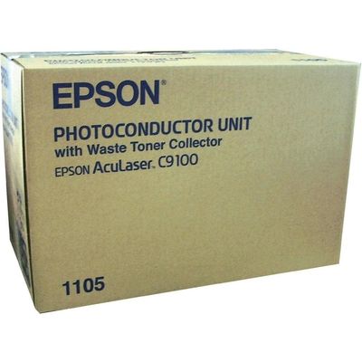 Fotoconduttore Epson C13S051105