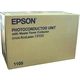 Fotoconduttore Epson C13S051105