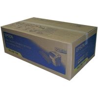 Toner Epson S05112 (C13S051124) - Giallo