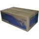 Toner Epson S05112 (C13S051124) - Giallo