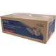 Toner Epson S05112 (C13S051125) - Magenta