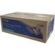 Toner Epson S05112 (C13S051126) - Ciano