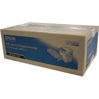 Toner Epson S051127 - Nero