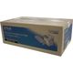 Toner Epson S051127 - Nero