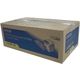 Toner Epson S05112 (C13S051128) - Giallo
