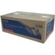Toner Epson S05112 (C13S051129) - Magenta