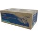 Toner Epson S05113 (C13S051130) - Ciano