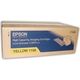 Toner Epson S05115 (C13S051158) - Giallo