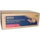 Toner Epson S05115 (C13S051159) - Magenta