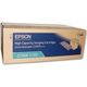 Toner Epson S05116 (C13S051160) - Ciano