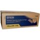 Toner Epson S05116 (C13S051162) - Giallo