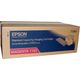 Toner Epson S05116 (C13S051163) - Magenta