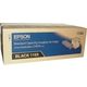 Toner Epson S05116 (C13S051165) - Nero