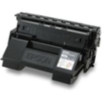 Toner Epson S05117 (C13S051173) - Nero