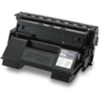Toner Epson S05117 (C13S051173) - Nero