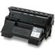Toner Epson S05117 (C13S051173) - Nero