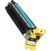 Fotoconduttore Epson C13S051175