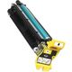 Fotoconduttore Epson C13S051175